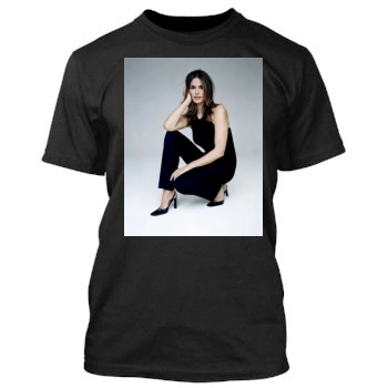 Cindy Crawford Men's TShirt