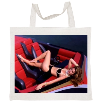 Cindy Crawford Tote