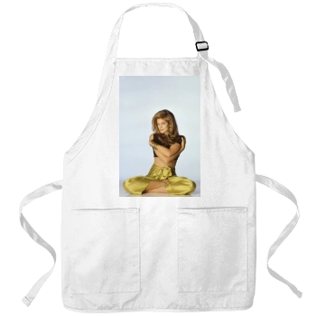 Cindy Crawford Apron