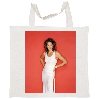 Cindy Crawford Tote