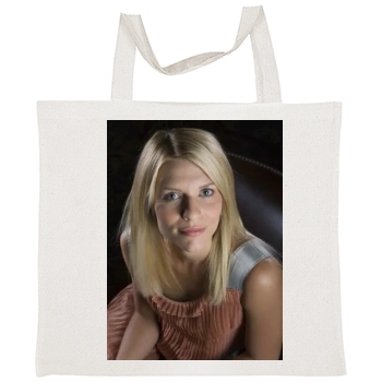 Claire Danes Tote