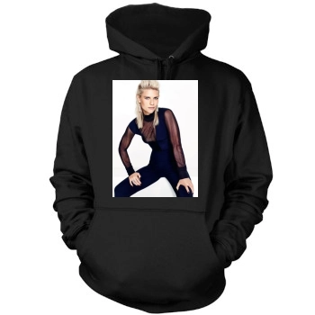 Claire Danes Mens Pullover Hoodie Sweatshirt