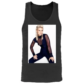 Claire Danes Men's Tank Top