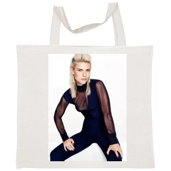 Claire Danes Tote