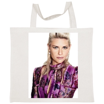 Claire Danes Tote