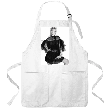 Claire Danes Apron