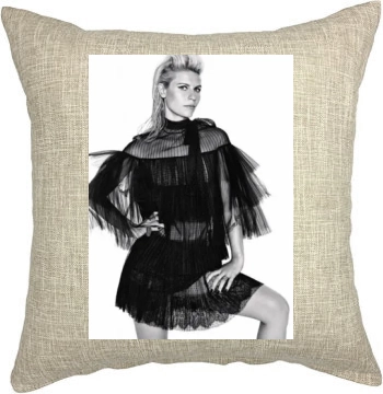 Claire Danes Pillow