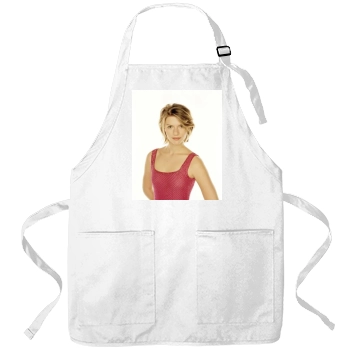 Claire Danes Apron