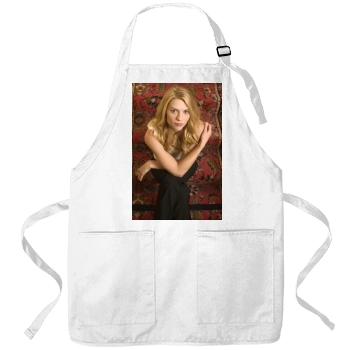 Claire Danes Apron