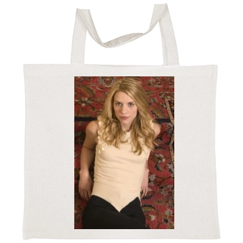 Claire Danes Tote