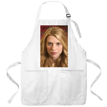 Claire Danes Apron