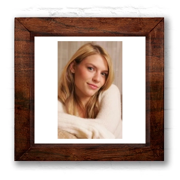 Claire Danes 6x6