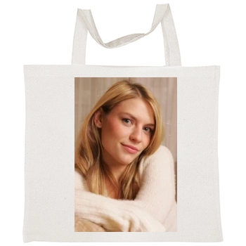 Claire Danes Tote