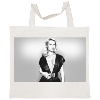 Claire Danes Tote