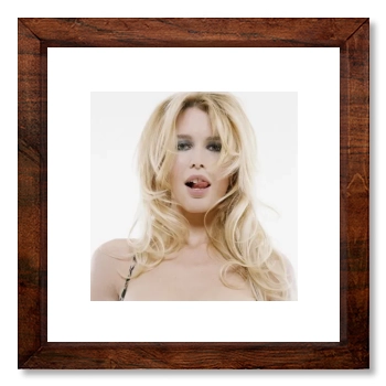 Claudia Schiffer 12x12