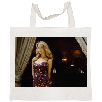 Claudia Schiffer Tote