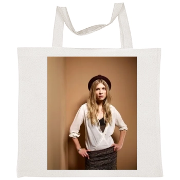 Clemence Poesy Tote