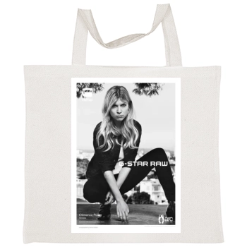 Clemence Poesy Tote