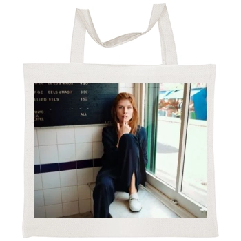 Clemence Poesy Tote