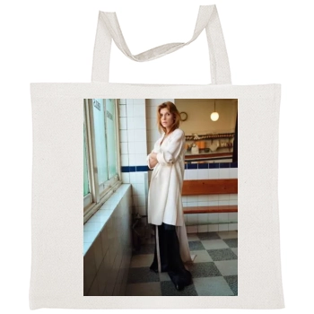 Clemence Poesy Tote