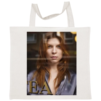 Clemence Poesy Tote