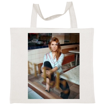 Clemence Poesy Tote