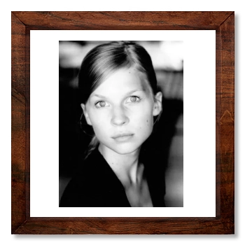 Clemence Poesy 12x12