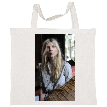 Clemence Poesy Tote