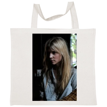 Clemence Poesy Tote