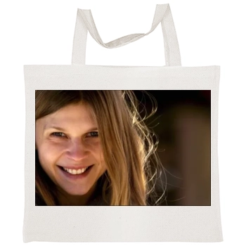 Clemence Poesy Tote