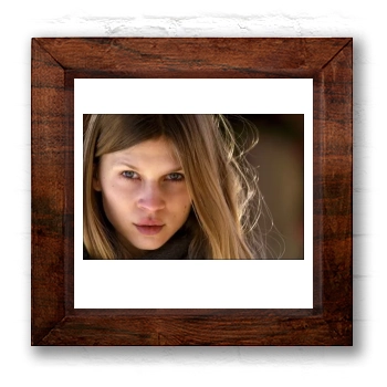 Clemence Poesy 6x6