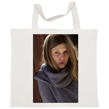 Clemence Poesy Tote