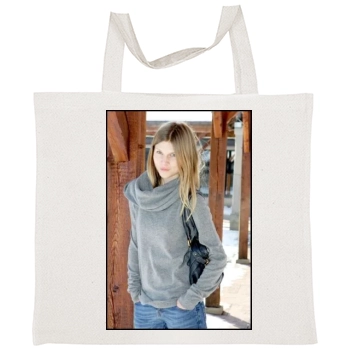 Clemence Poesy Tote