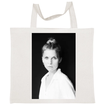 Clemence Poesy Tote