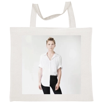 Clemence Poesy Tote