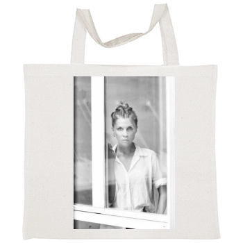 Clemence Poesy Tote