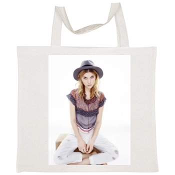 Clemence Poesy Tote