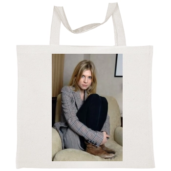 Clemence Poesy Tote