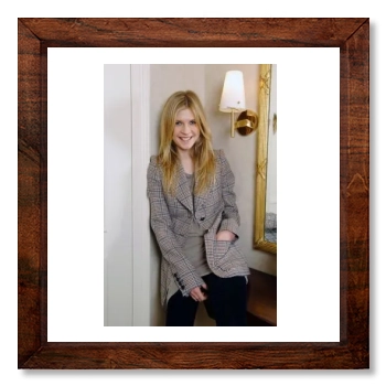 Clemence Poesy 12x12