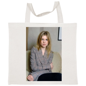 Clemence Poesy Tote