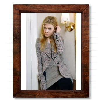 Clemence Poesy 14x17