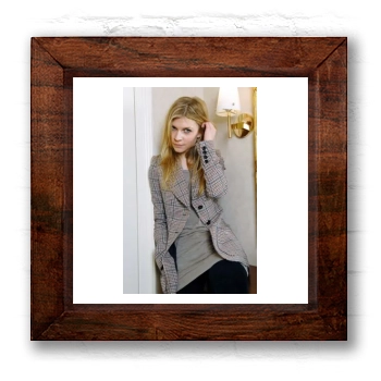 Clemence Poesy 6x6