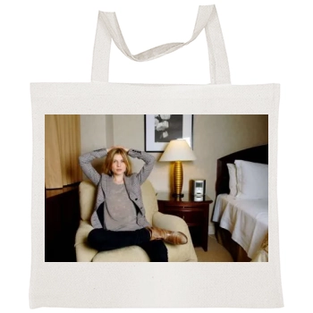 Clemence Poesy Tote