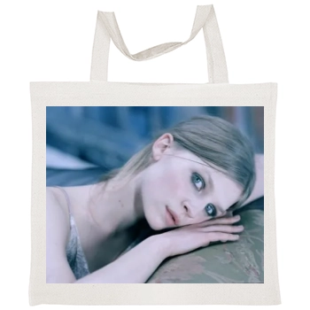 Clemence Poesy Tote