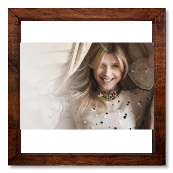 Clemence Poesy 12x12