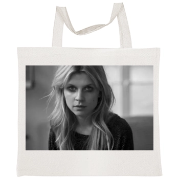 Clemence Poesy Tote