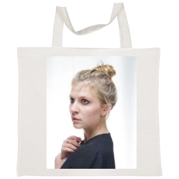 Clemence Poesy Tote