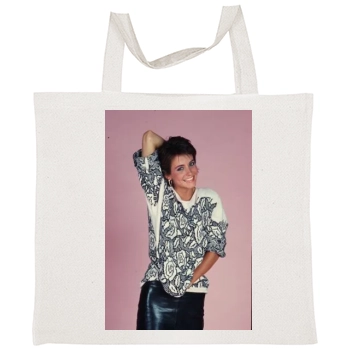 Courteney Cox Tote