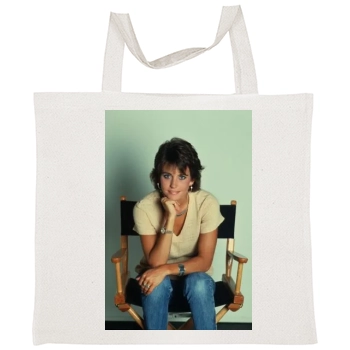 Courteney Cox Tote