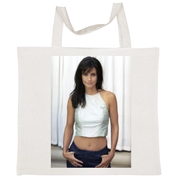 Courteney Cox Tote